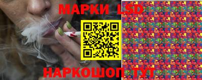 меф VHQ Туймазы